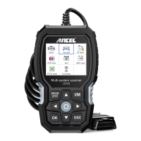 Preview: ANCEL LD700