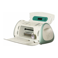 Preview: Cricut Provo Craft Create