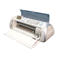 Preview: Cricut Provo Craft Expressions