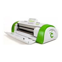 Preview: Cricut Provo Craft Expressions 2