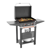 Preview: Black Stone 2165