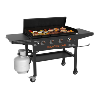 Preview: Black Stone 2177