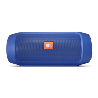 Preview: JBL Harman CHARGE2+