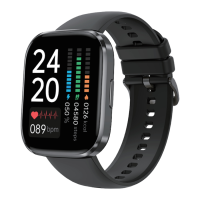 Preview: TRUEFREE Watch GT1