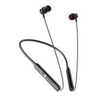 Preview: Rythflo RY-WH01