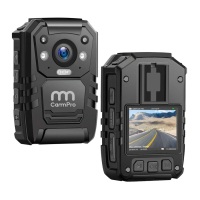 Preview: Cammpro 1826