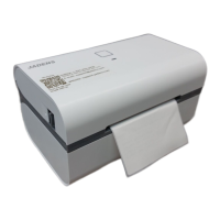 Preview: Jadens JD-368BT