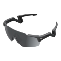 Preview: shokz ROADWAVE V102