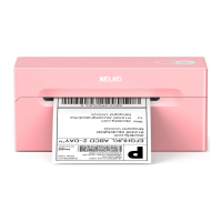 Preview: Nelko PL70 e-BT