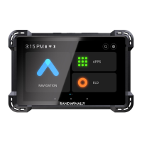 Preview: Rand McNally RAND