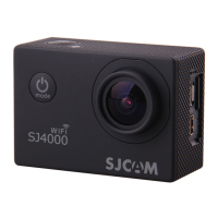 Preview: SJCAM SJ4K