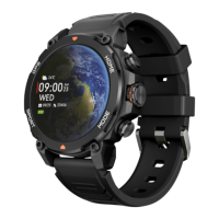 Preview: KSIX Explorer