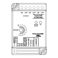 Preview: Trane RA Kit