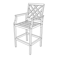 Preview: PATIOJOY JV11957