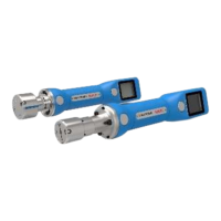 Preview: marposs IWAVE2