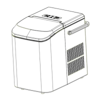 Preview: HOMCOM 800-158V91