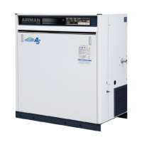 Preview: AirMan AS Series