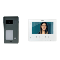 Preview: urmet domus 1736/511