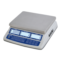 Preview: T Scale AHC Series