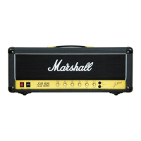 Preview: Marshall Amplification JCM800 2203