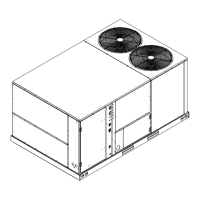 Preview: Rheem RLKB Series