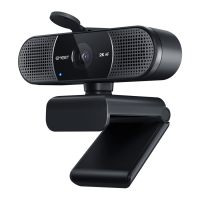 Preview: EMEET C960 2K