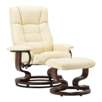 Preview: Mcombo 6151-9019