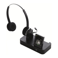 Preview: Jabra PRO 9465 DUO