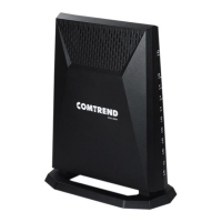Preview: Comtrend Corporation PRT-6301v2
