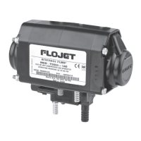 Preview: Xylem FLOJET T5000