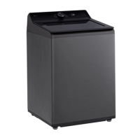 Preview: LG WT8200C Series