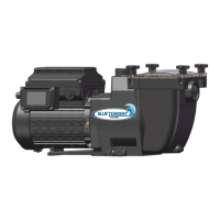 Preview: Blue Torrent TYPHOON