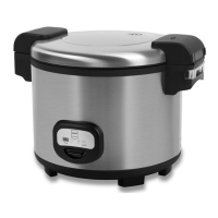 Preview: METRO PROFESSIONAL GRC1950