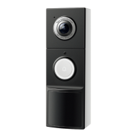 Preview: TP-Link Tapo D225