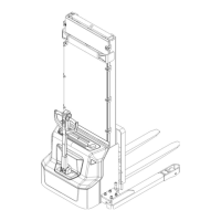 Preview: Noblelift PSE26BSL
