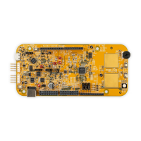 Preview: NXP Semiconductors S32 K116