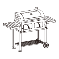 Preview: Captiva Designs THD-E02GR005