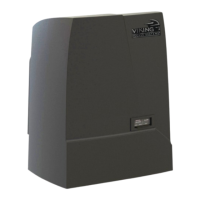 Preview: Viking H10 SPS