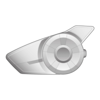 Preview: Sena 20S-EVO-11