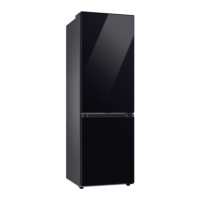 Preview: Samsung RB34C7B5E22/EF