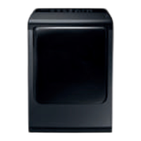 Preview: Samsung DV8700M