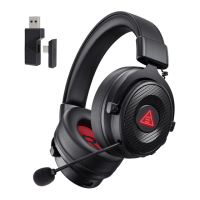 Preview: EKSA E900 BT