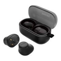 Preview: Philips TAT2159