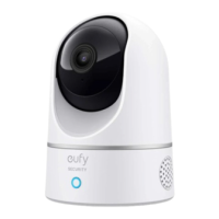Preview: eufy Security Indoor Cam E220 2 K