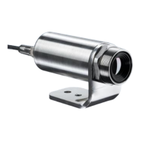 Preview: optris Xi 410 MT