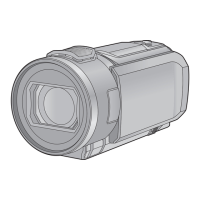 Preview: Panasonic HC-V900