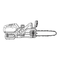 Preview: Yardworks 239-1573