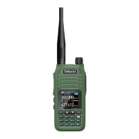 Preview: Talkpod A36 SE