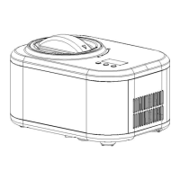 Preview: baridi DH238