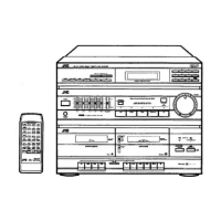 Preview: JVC DR-E31BK